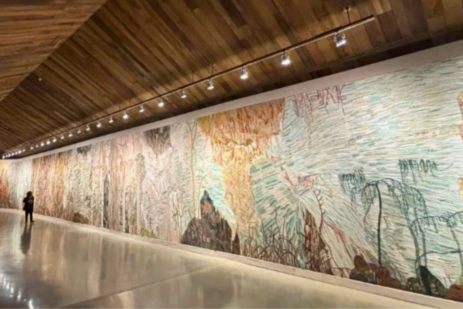 Imagens verticais blog 1500 (3)