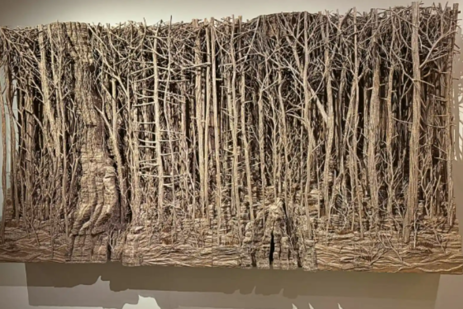 Imagens verticais blog 1500 (4)