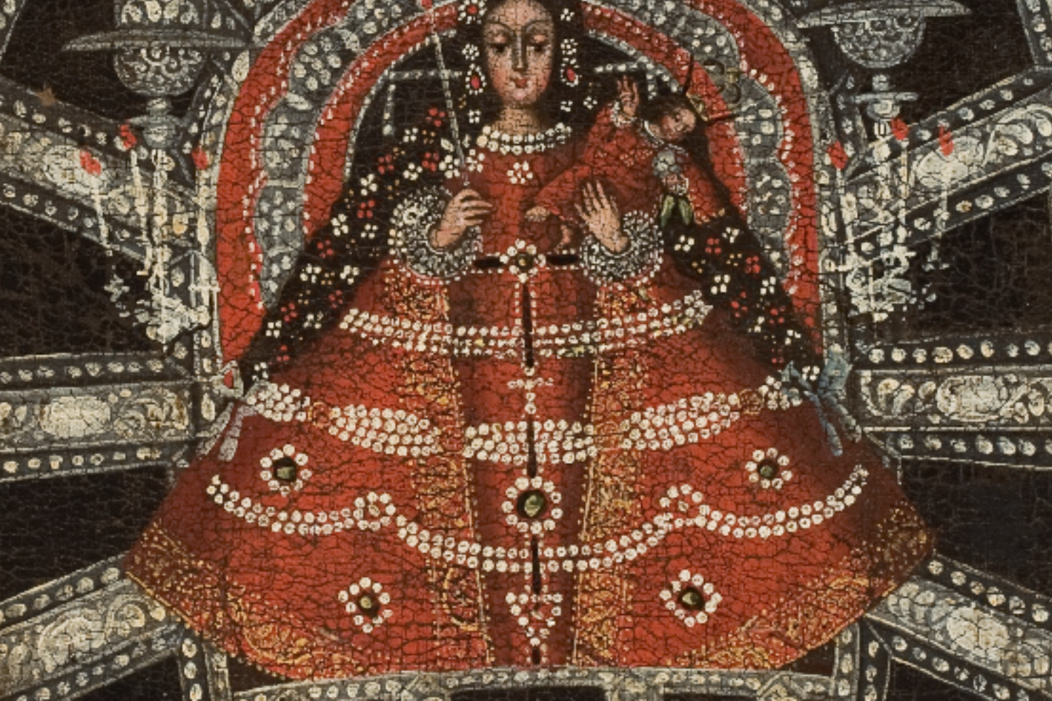 Imagens verticais blog 1500 (12)