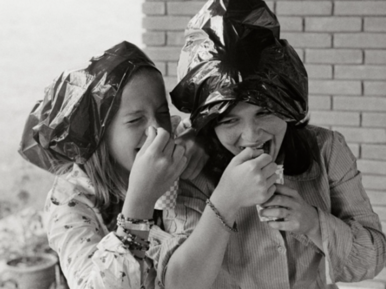 Imagens verticais blog 1500 (13)