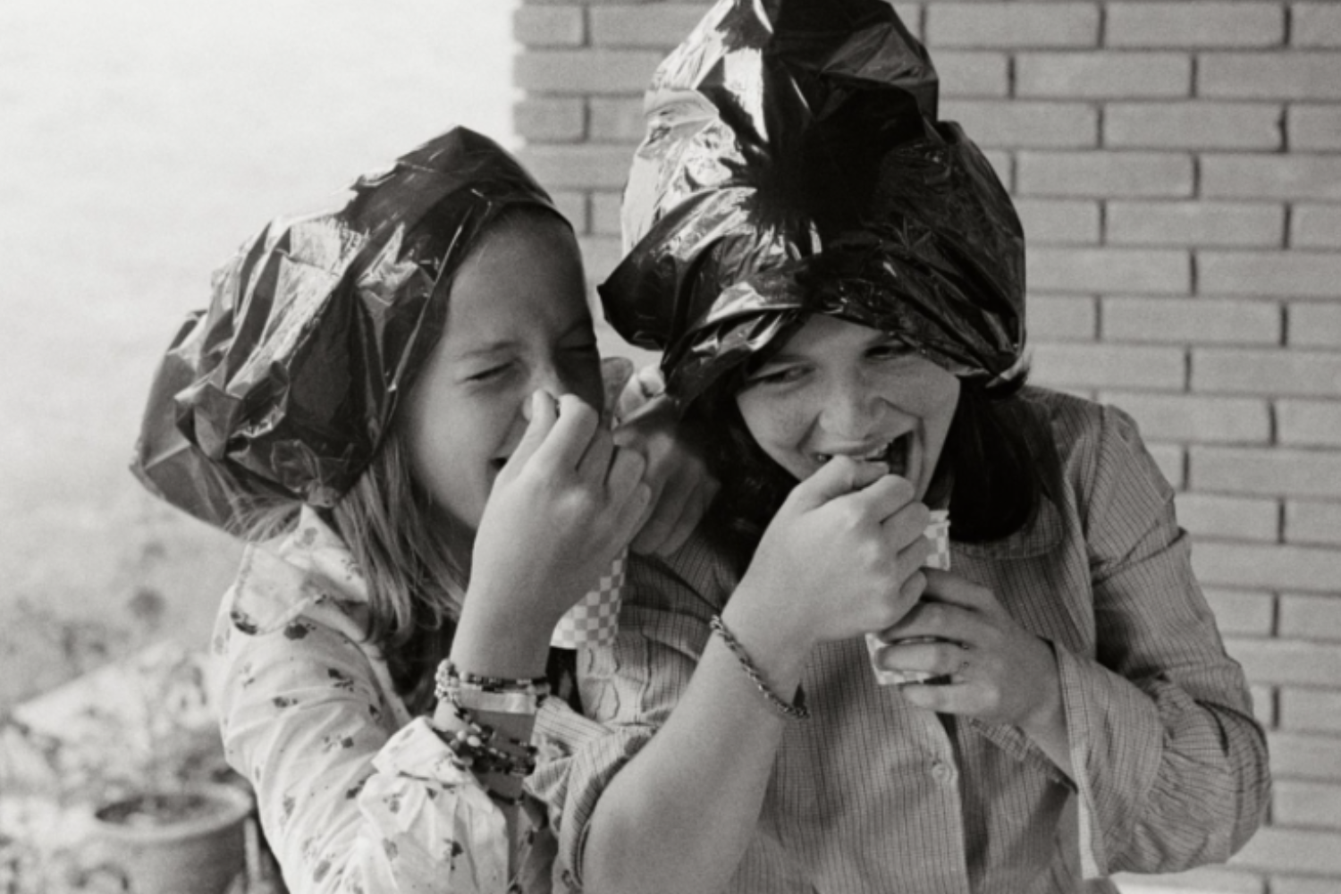 Imagens verticais blog 1500 (13)