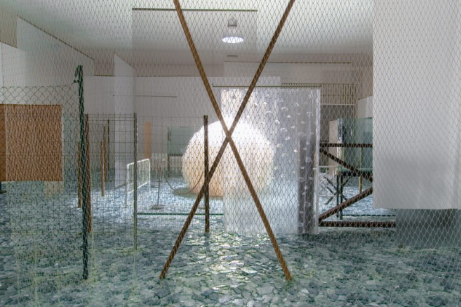 Imagens verticais blog 1500 (14)