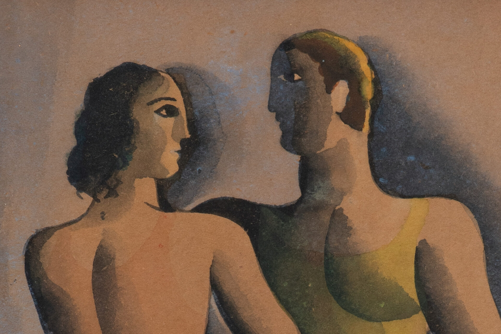 ismael-nery_4171_0819__ph-serigo-guerini_det-1920x1280